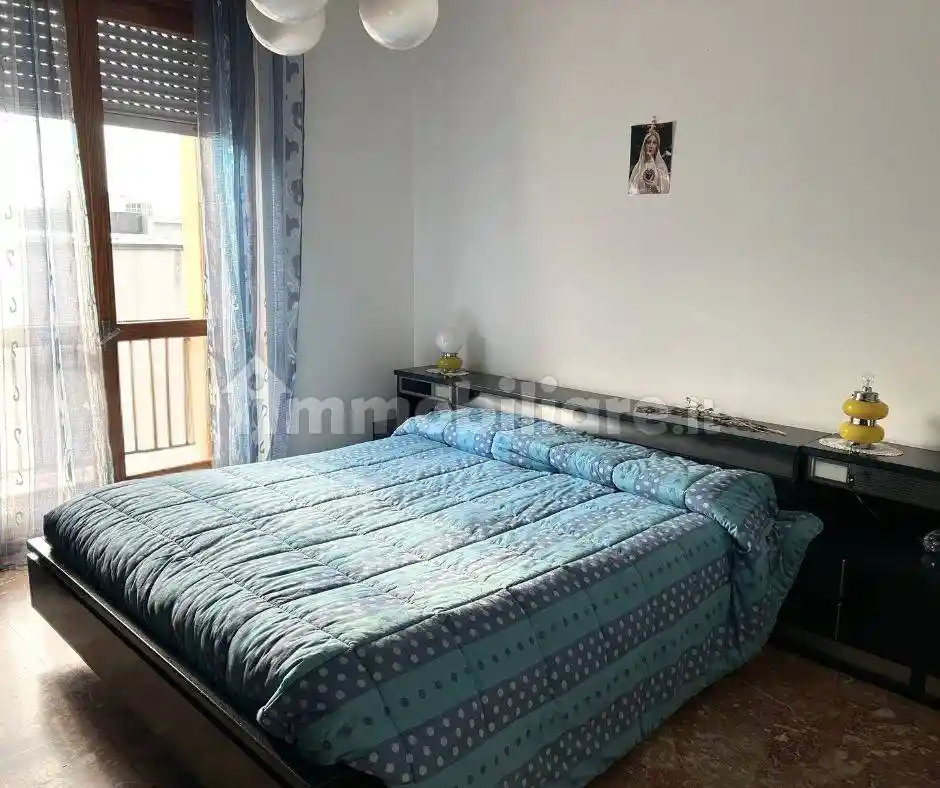 Appartamento in vendita a Alba