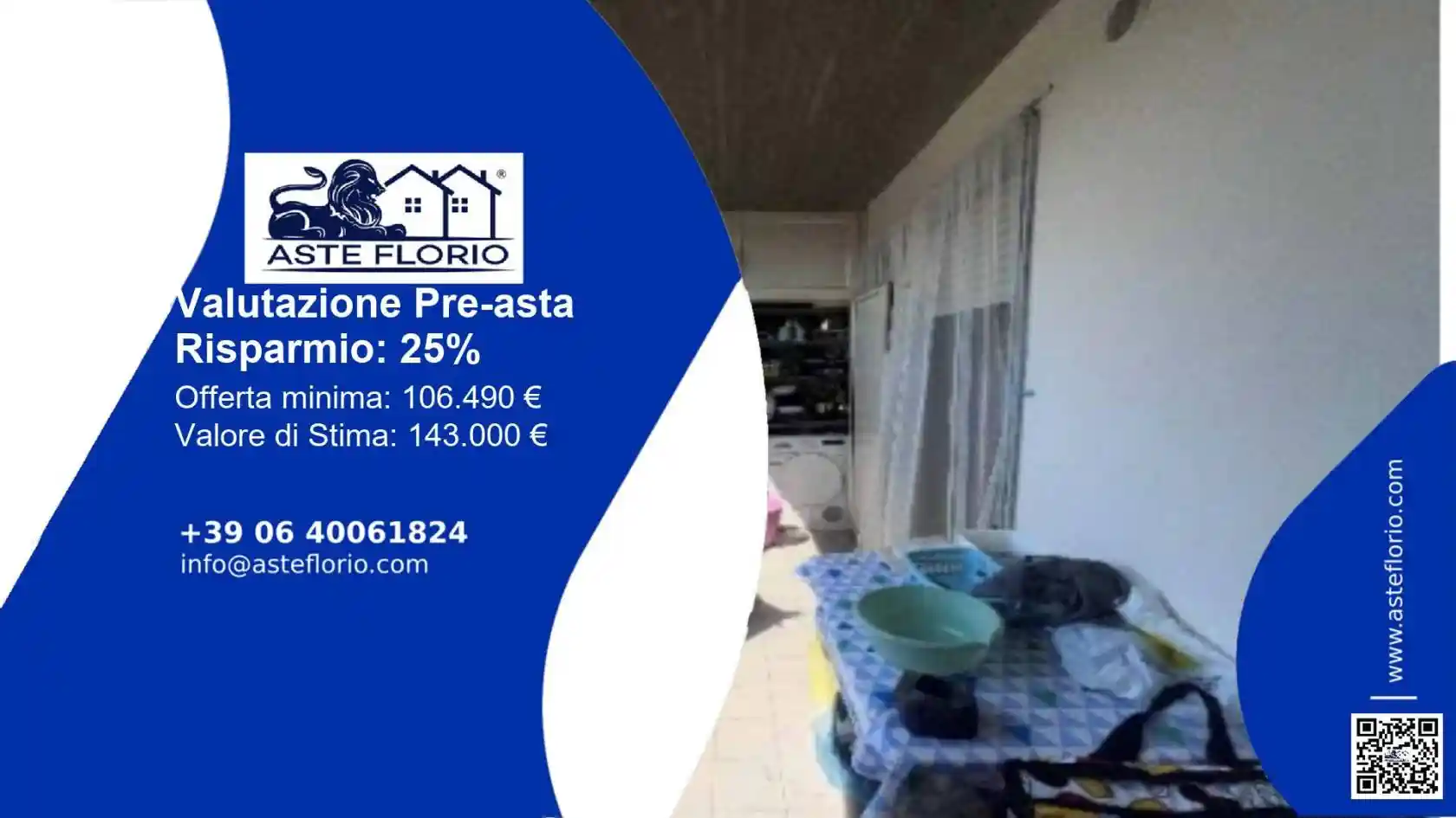 Appartamento in vendita a Moncalieri