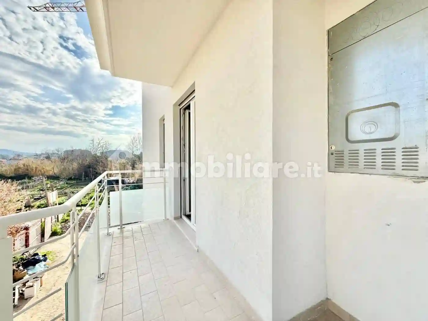 Palazzo - Edificio - foto 3