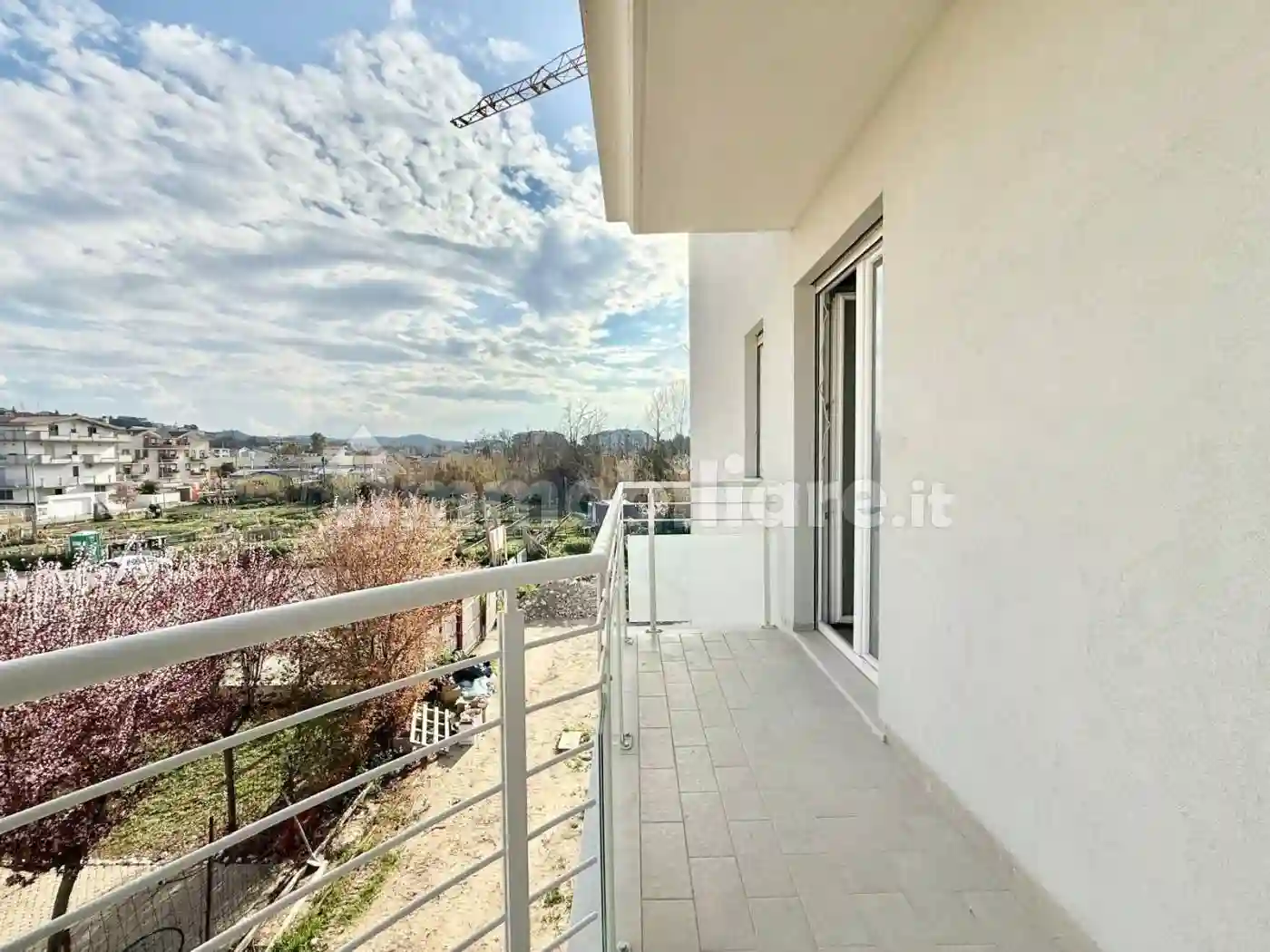 Palazzo - Edificio - foto 4