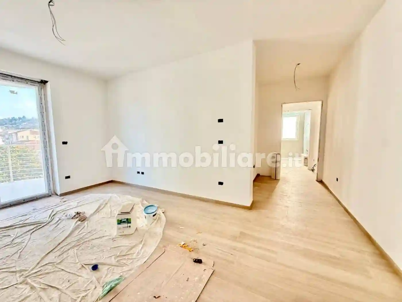 Palazzo - Edificio - foto 5