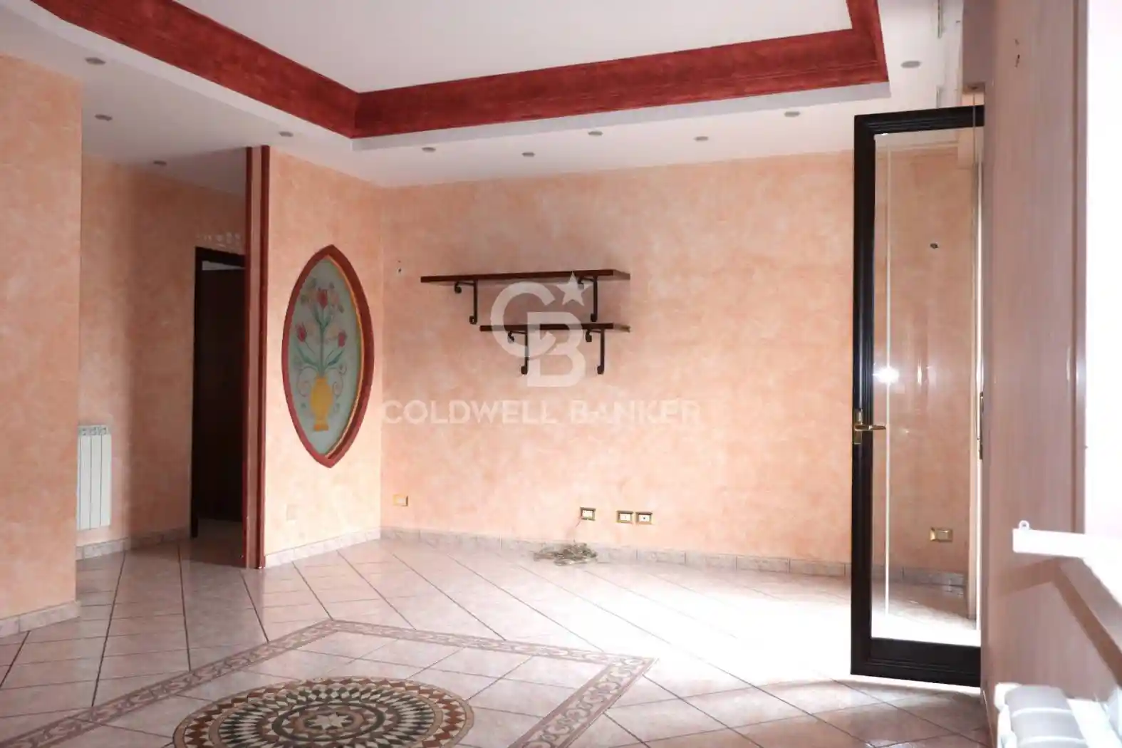 Appartamento in affitto a Aci Catena