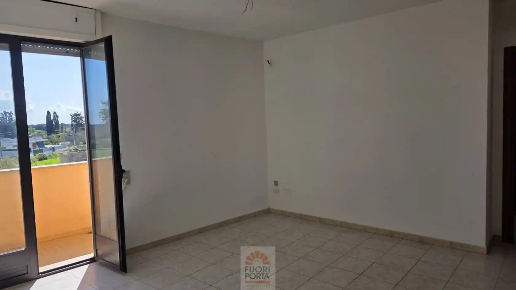 Appartamento in vendita a Castri di Lecce