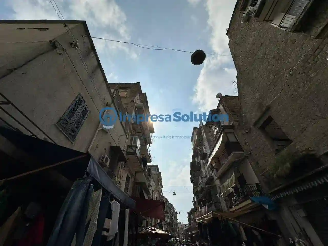 Palazzo - Edificio - foto 5