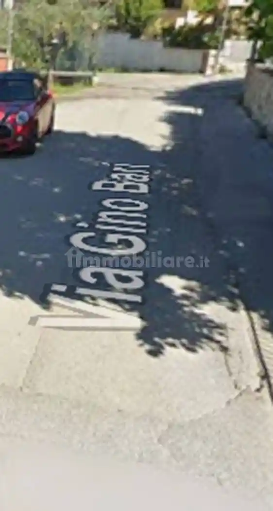 Appartamento in vendita a Murlo