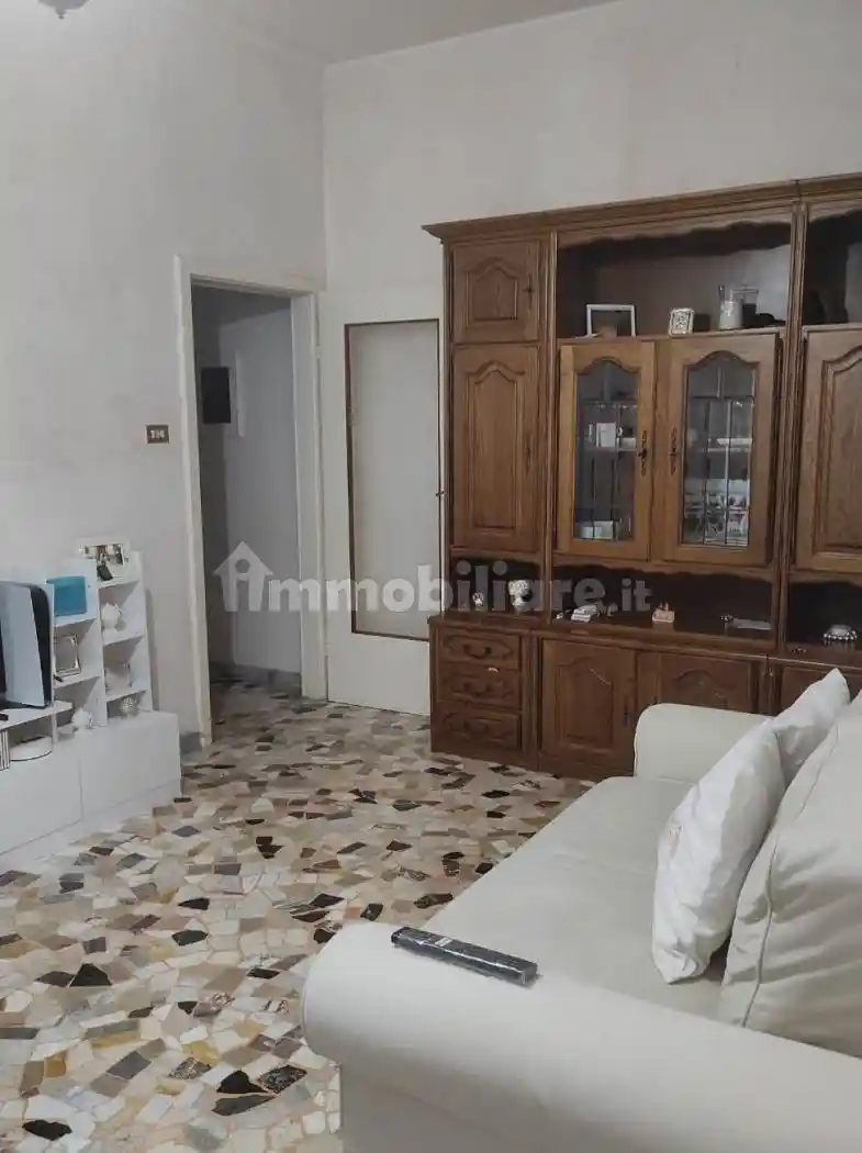 Appartamento in vendita a Bologna