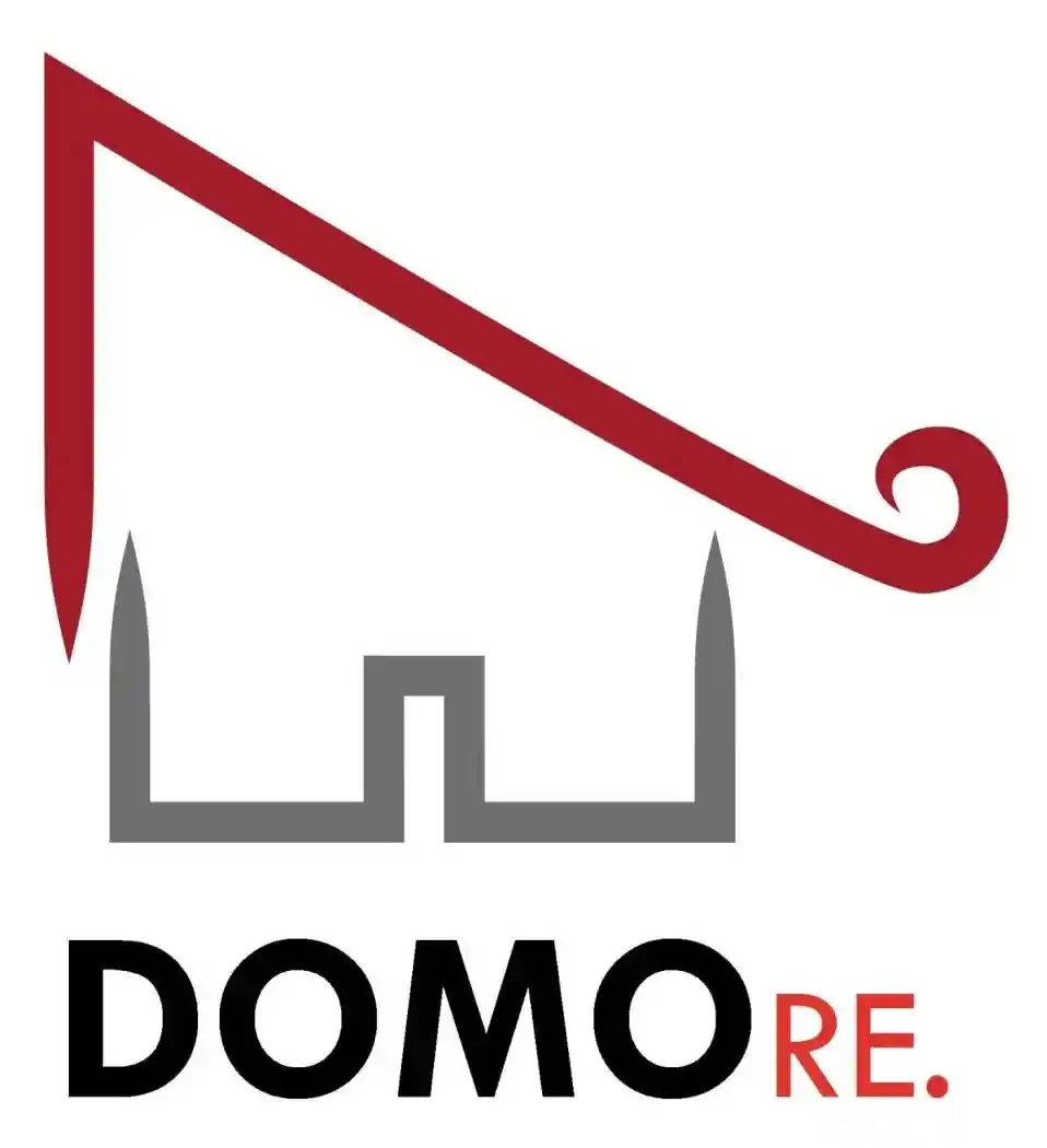 Villa in vendita a Aviano