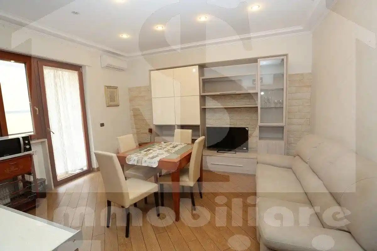 Appartamento in affitto a Genzano di Roma