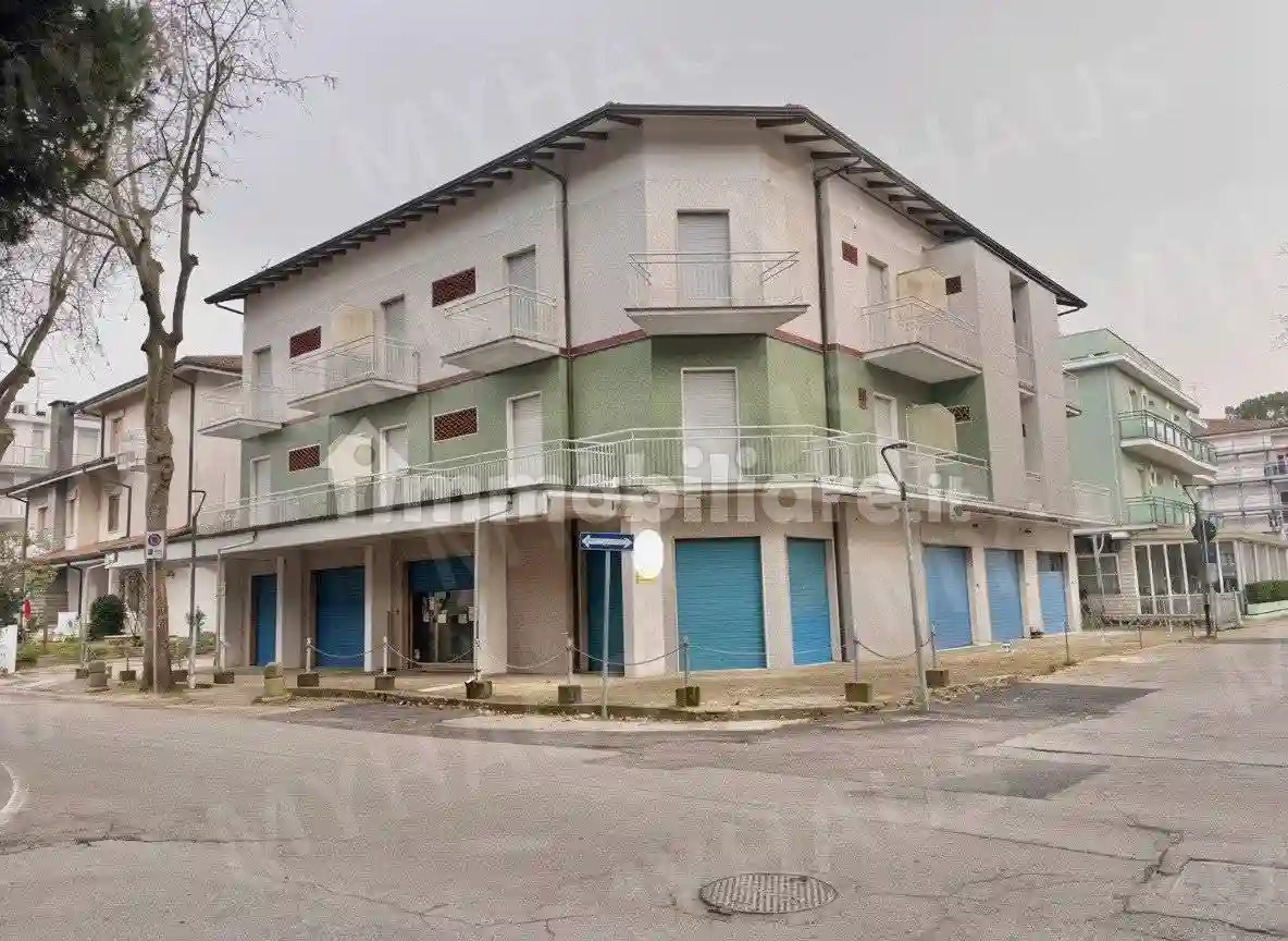 Palazzo - Edificio - foto 3