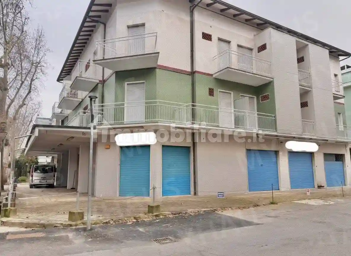 Palazzo - Edificio - foto 4