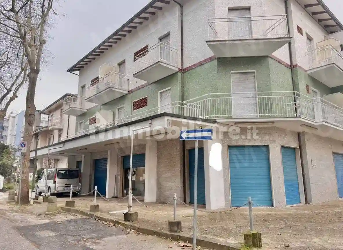 Palazzo - Edificio - foto 5