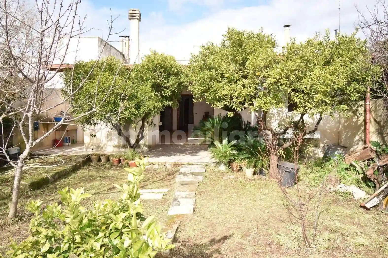 Casa indipendente - foto 5