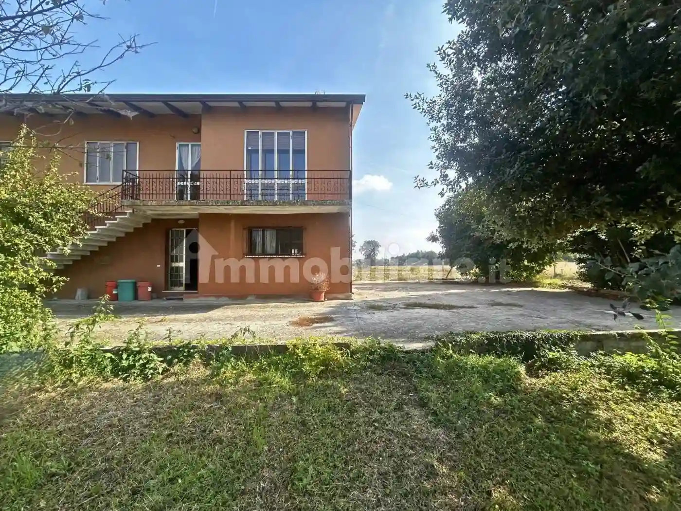 Casa indipendente - foto 2