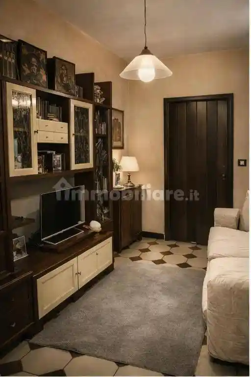 Appartamento in vendita a Rivoli