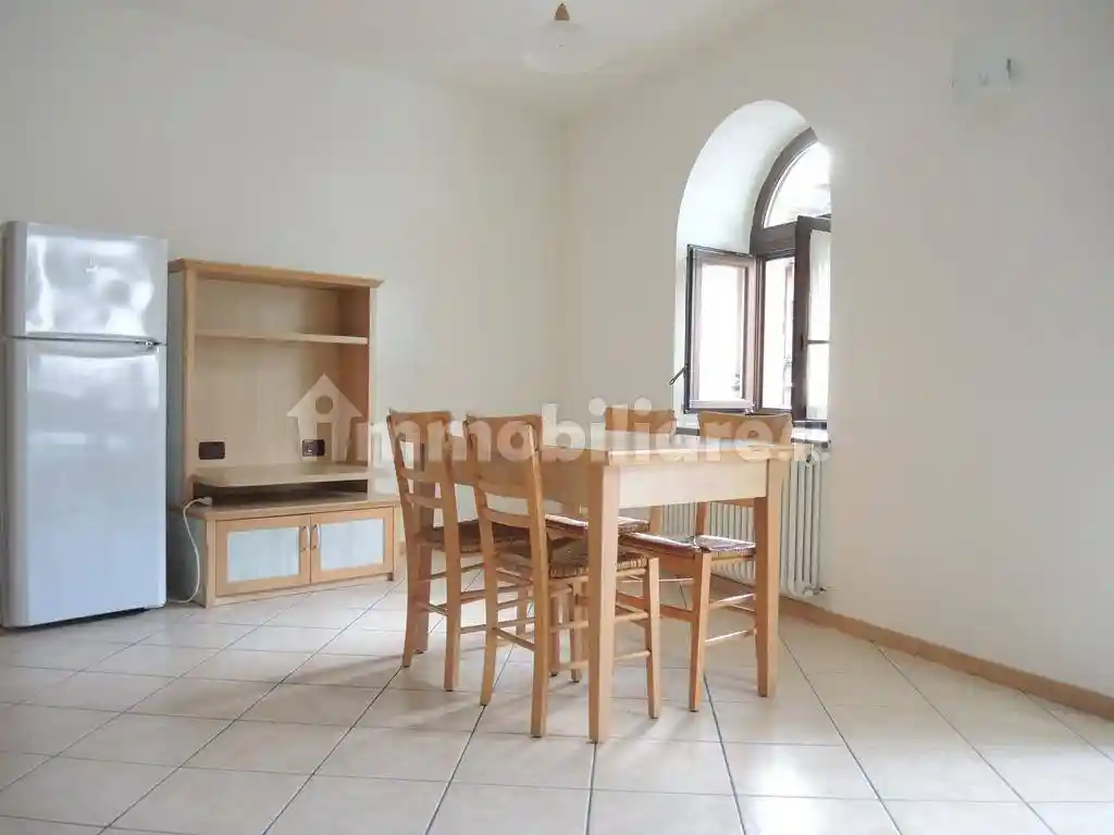 Appartamento in affitto a Mori