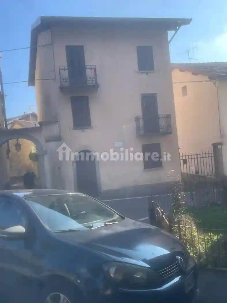 Palazzo - Edificio - foto 3