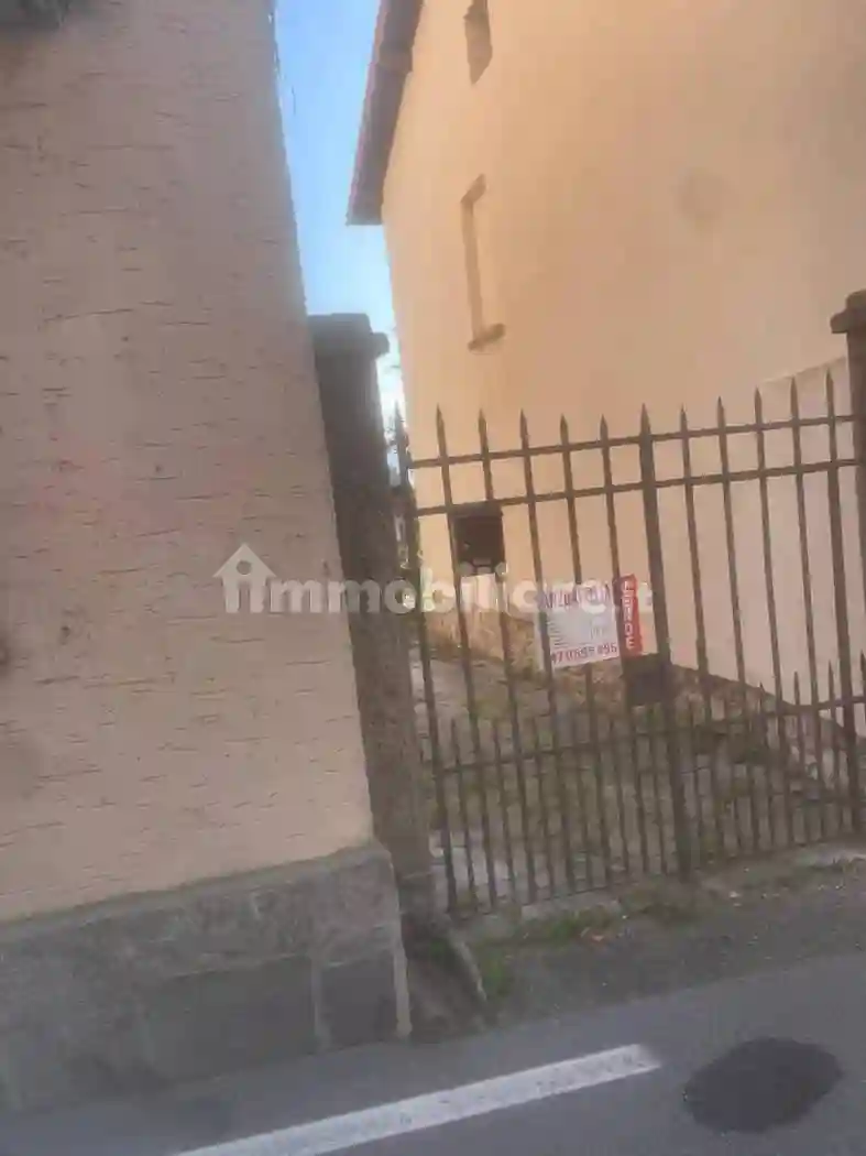 Palazzo - Edificio - foto 4