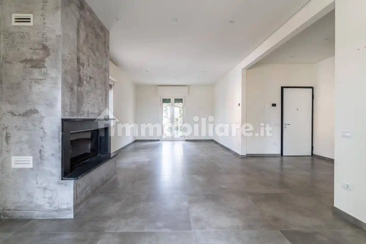 Appartamento in vendita a Certaldo