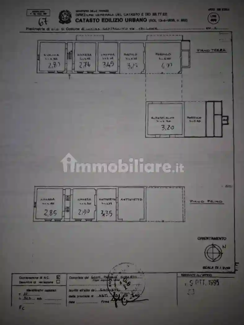 Rustico - Casale - foto 2