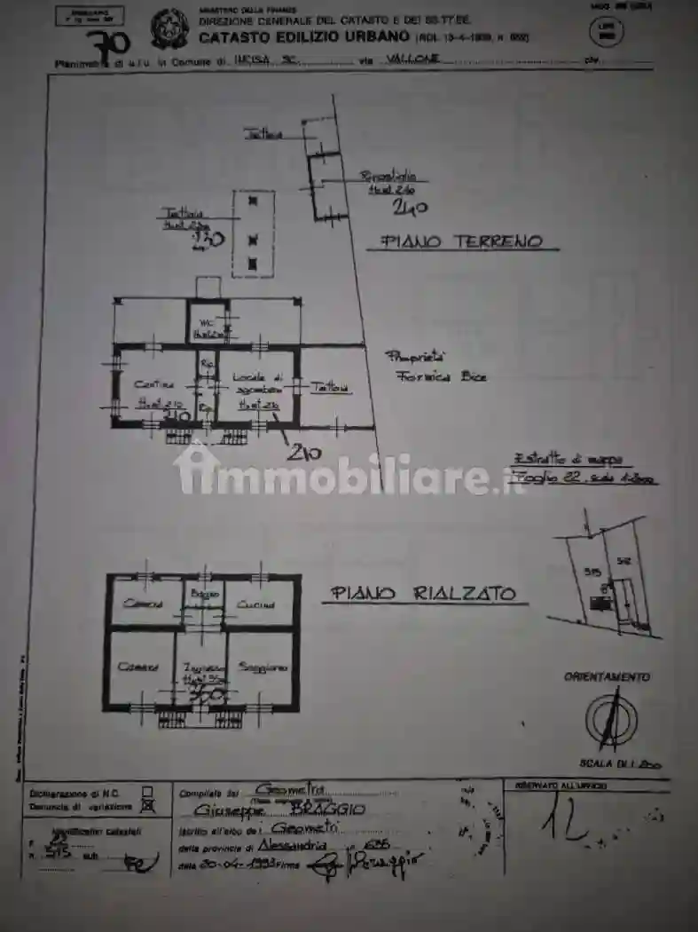 Rustico - Casale - foto 3