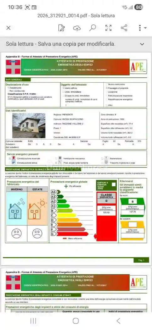 Rustico - Casale - foto 5