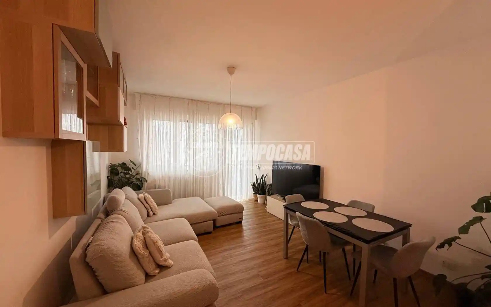 Appartamento in vendita a Como