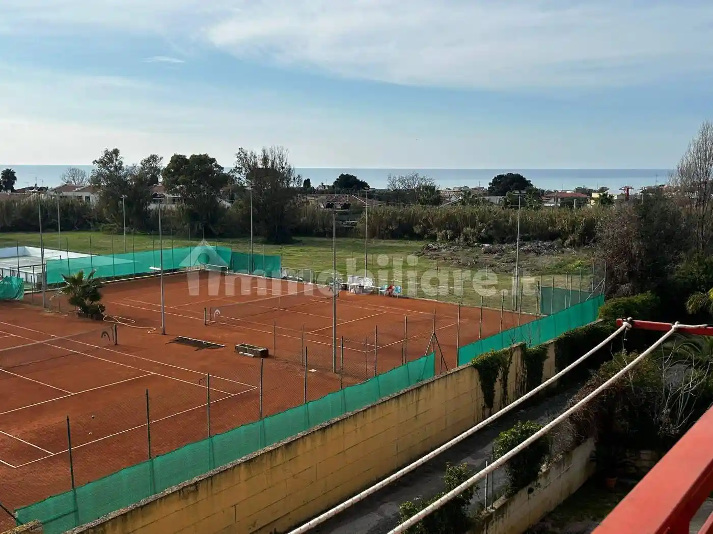 Appartamento in vendita a Anzio