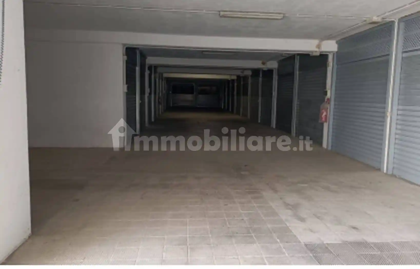 Appartamento in vendita a Manfredonia