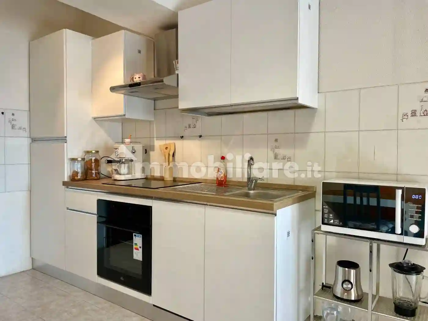 Casa indipendente - foto 3