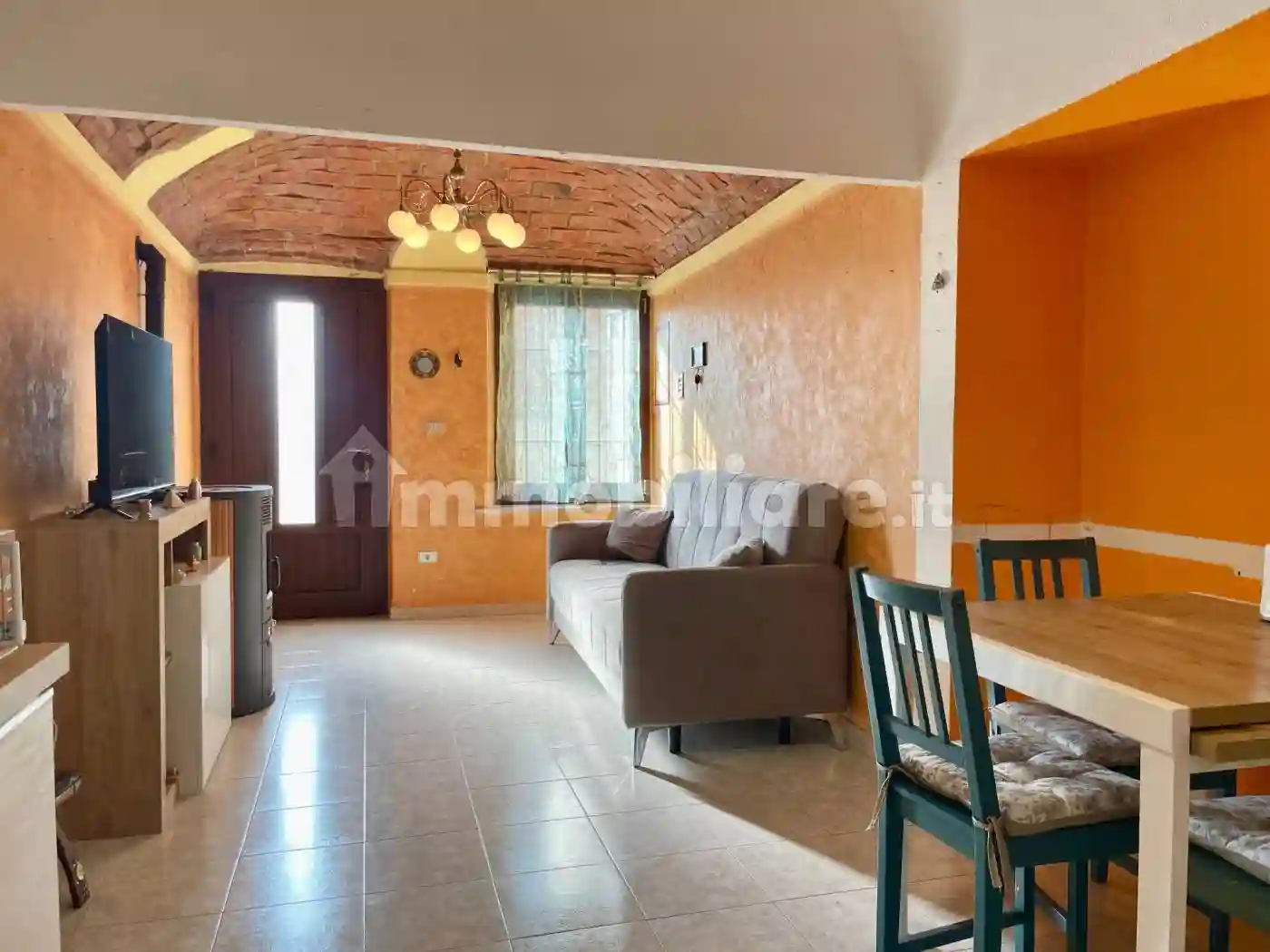 Casa indipendente - foto 5