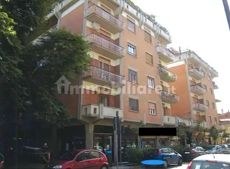 Appartamento in vendita a Ciampino