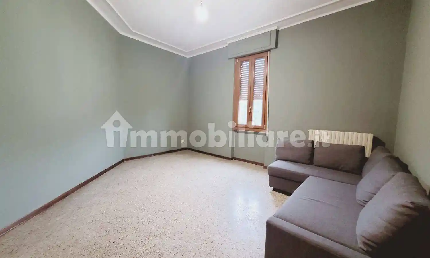 Appartamento in affitto a Padova