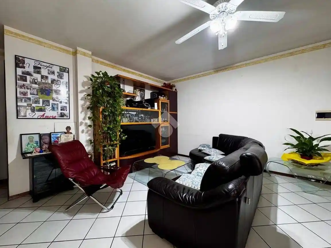 Appartamento in vendita a Trevignano