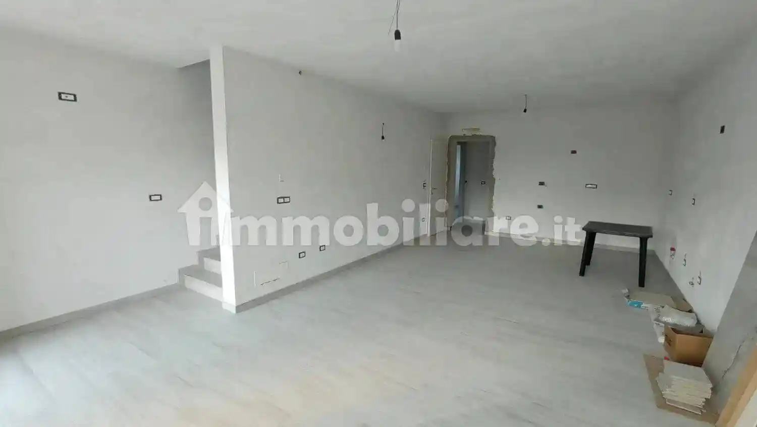 Villa in vendita a Agna