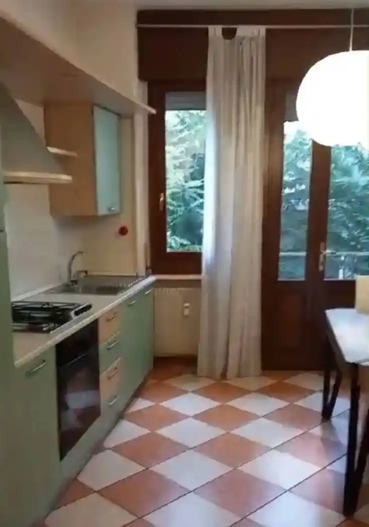 Appartamento in vendita a Treviso