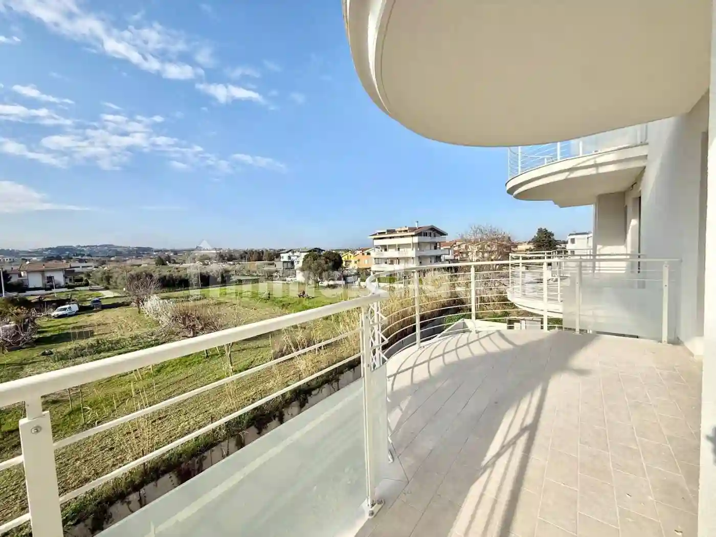 Palazzo - Edificio - foto 2