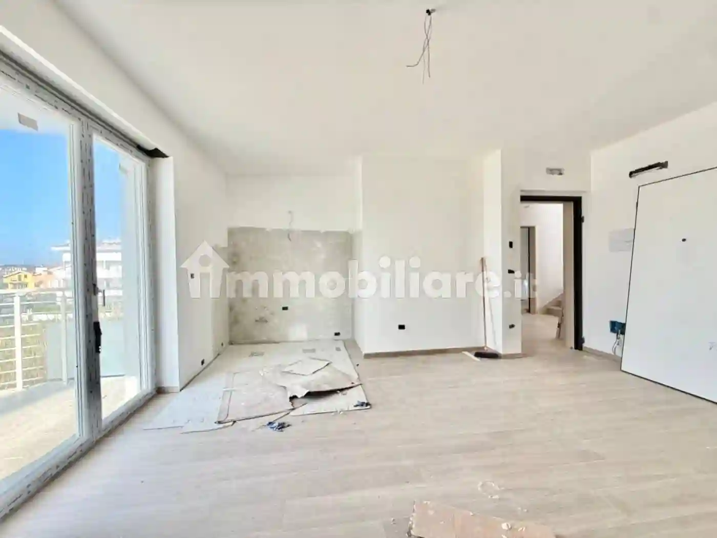 Palazzo - Edificio - foto 3