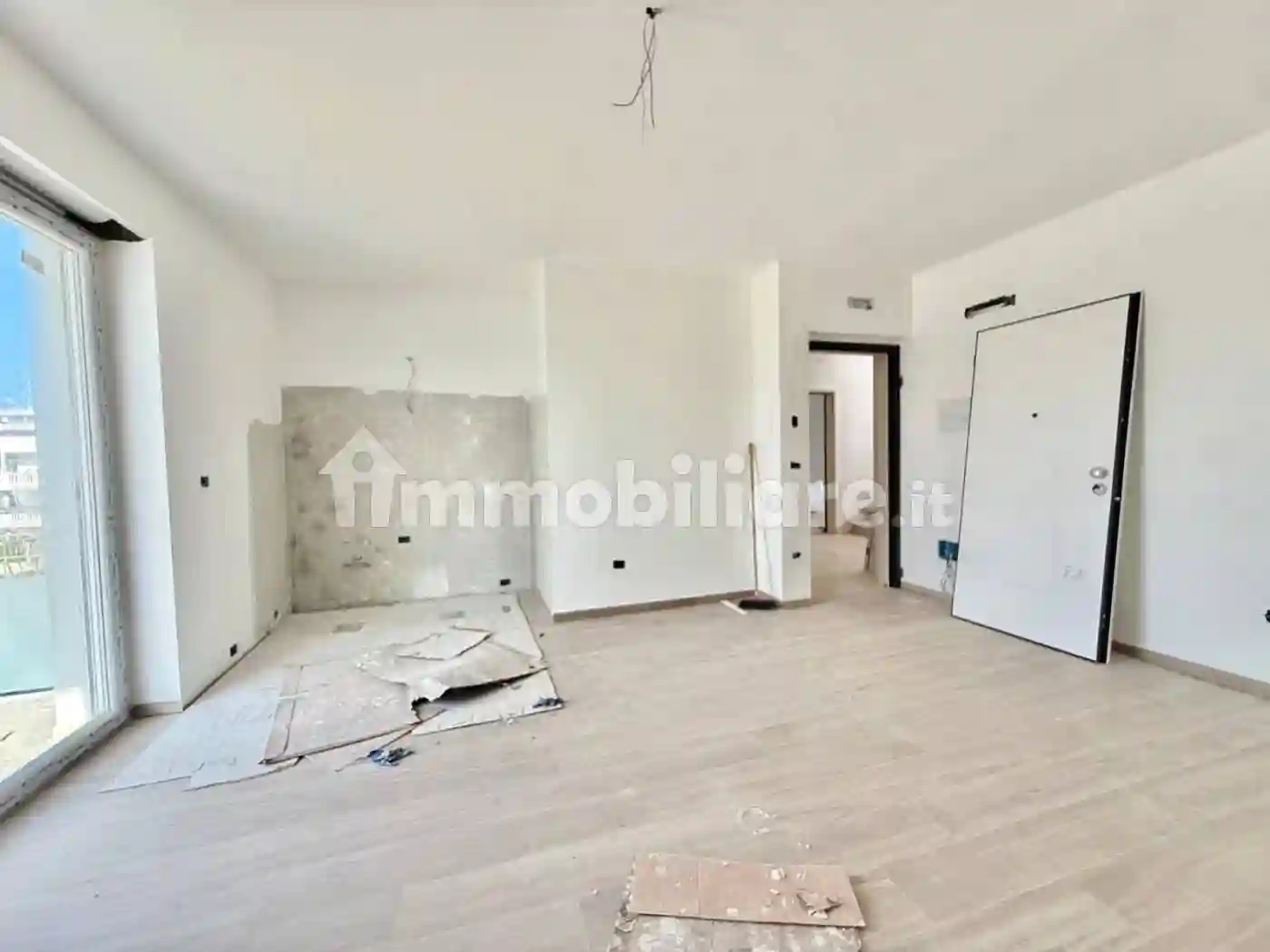 Palazzo - Edificio - foto 4