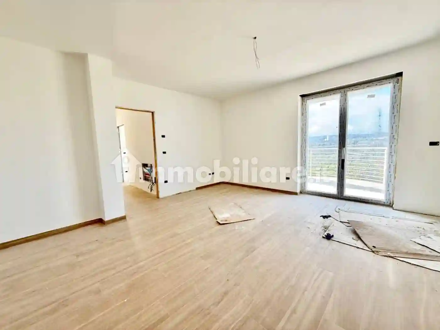 Palazzo - Edificio - foto 5