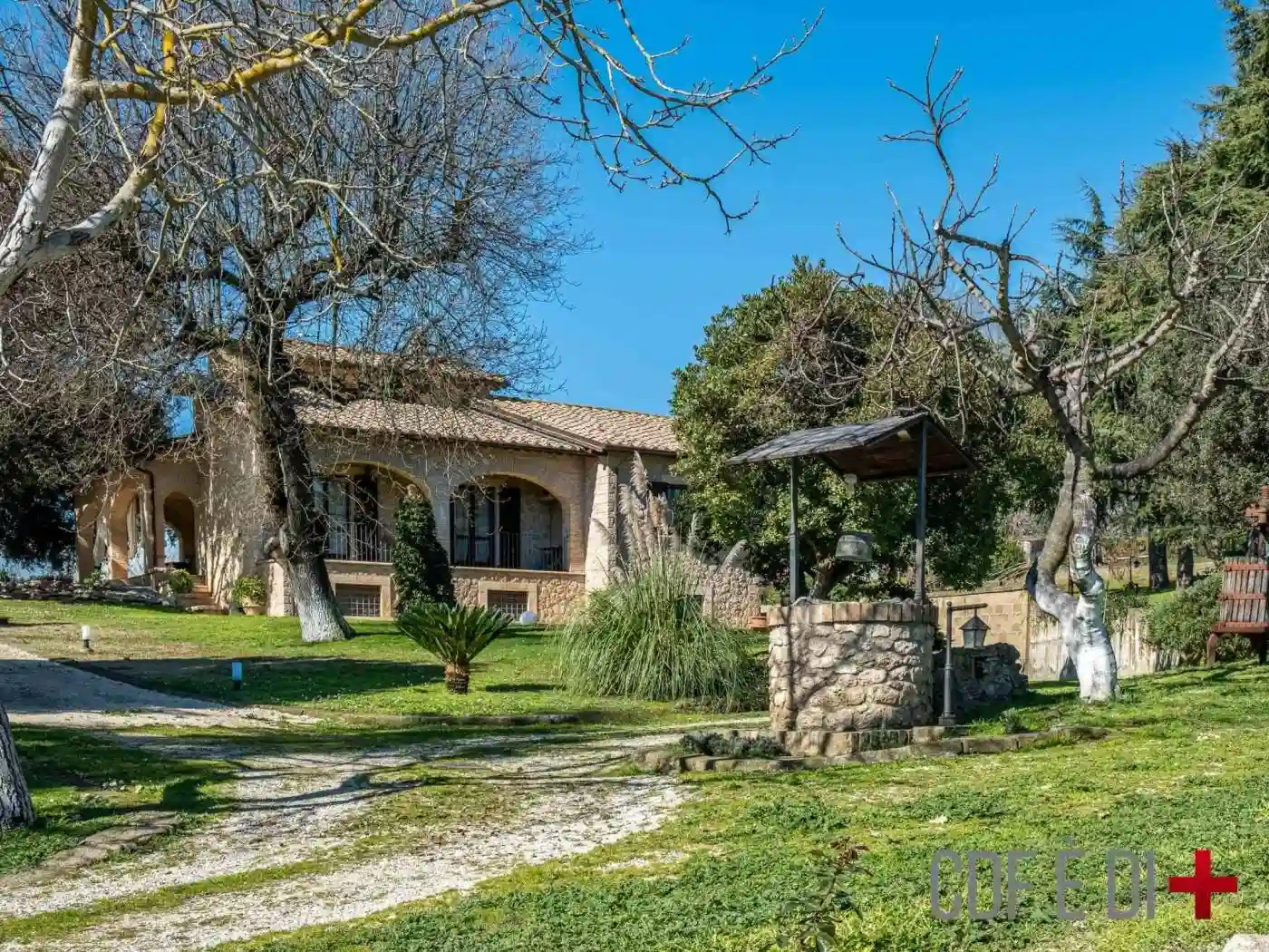 Rustico - Casale - foto 3