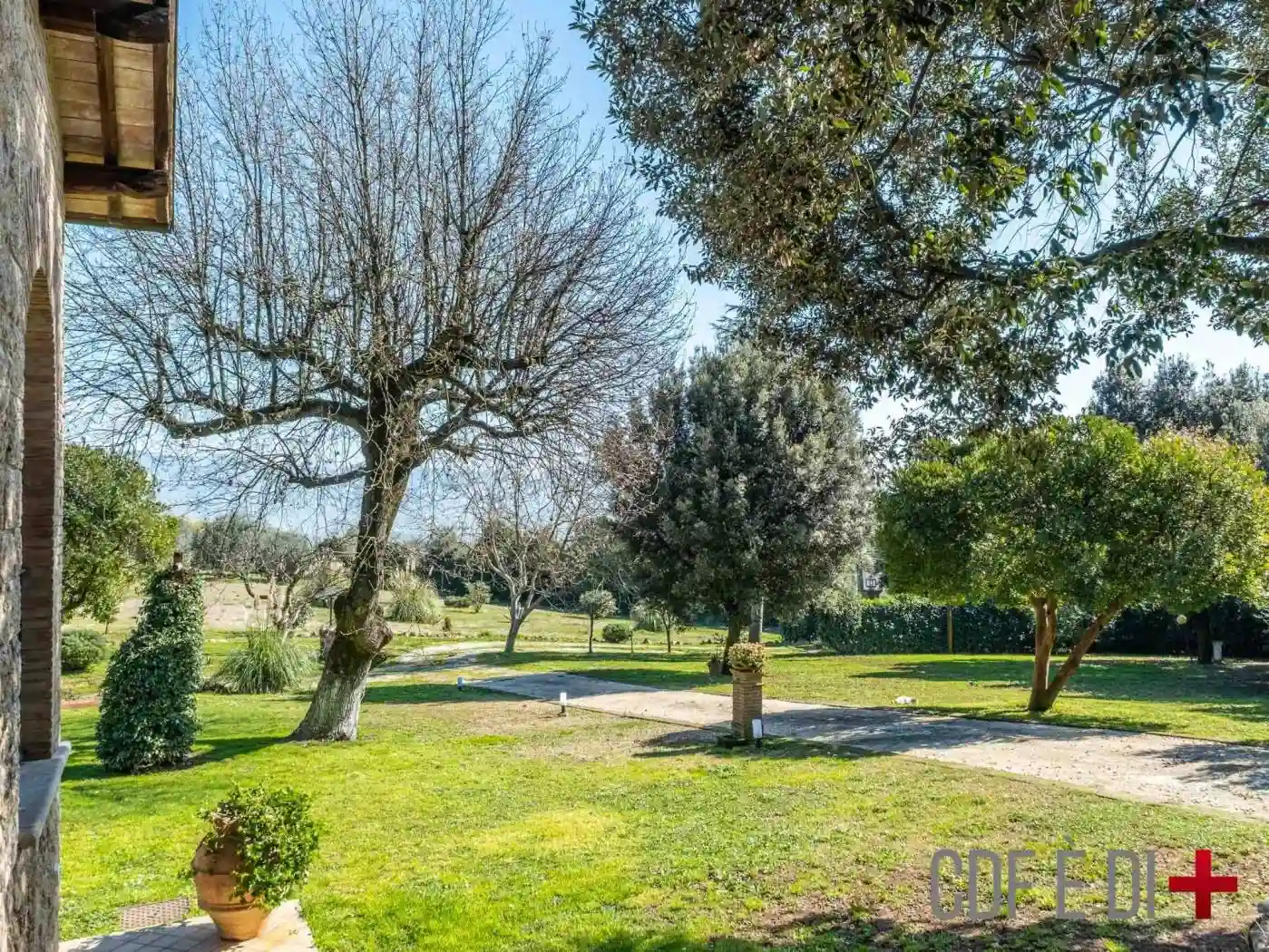 Rustico - Casale - foto 4