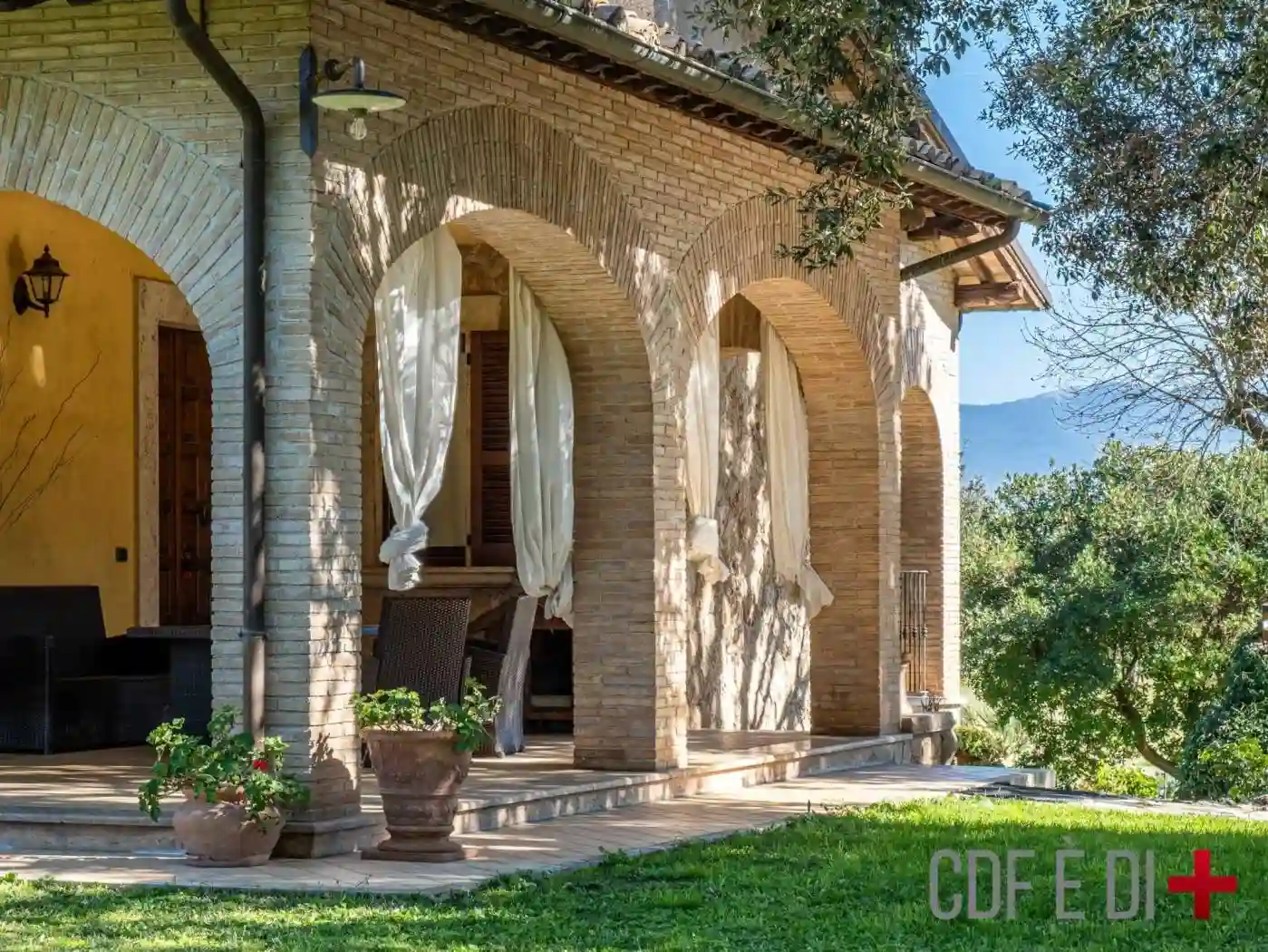 Rustico - Casale - foto 5