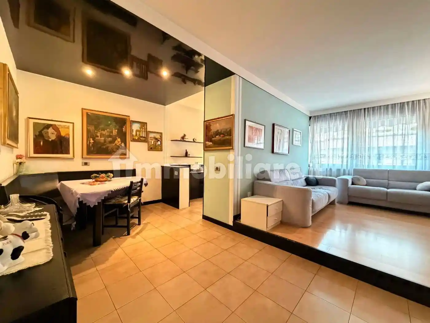 Appartamento in vendita a Bolzano