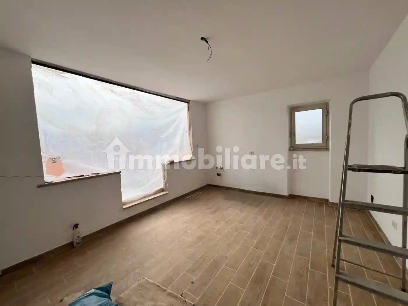 Attico - Mansarda - foto 4