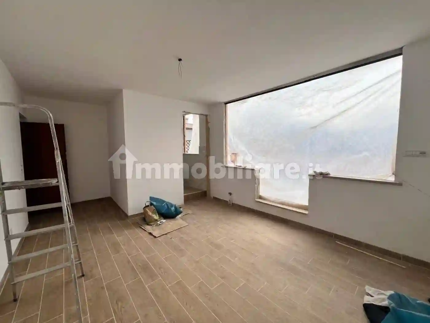 Attico - Mansarda - foto 5