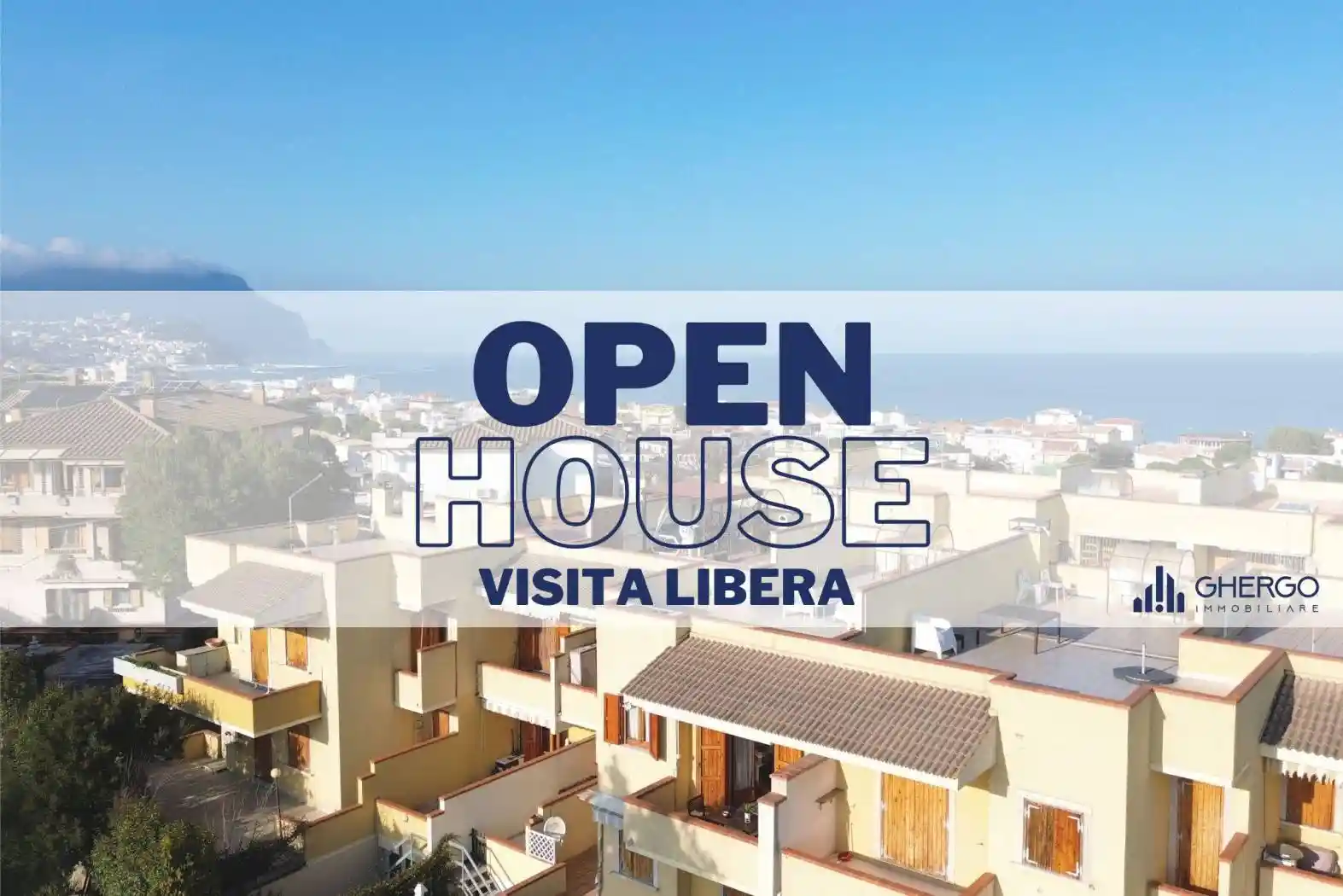 Appartamento in vendita a Numana