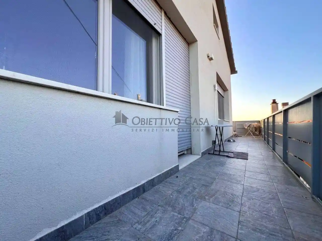 Casa indipendente in vendita a Campolongo Maggiore