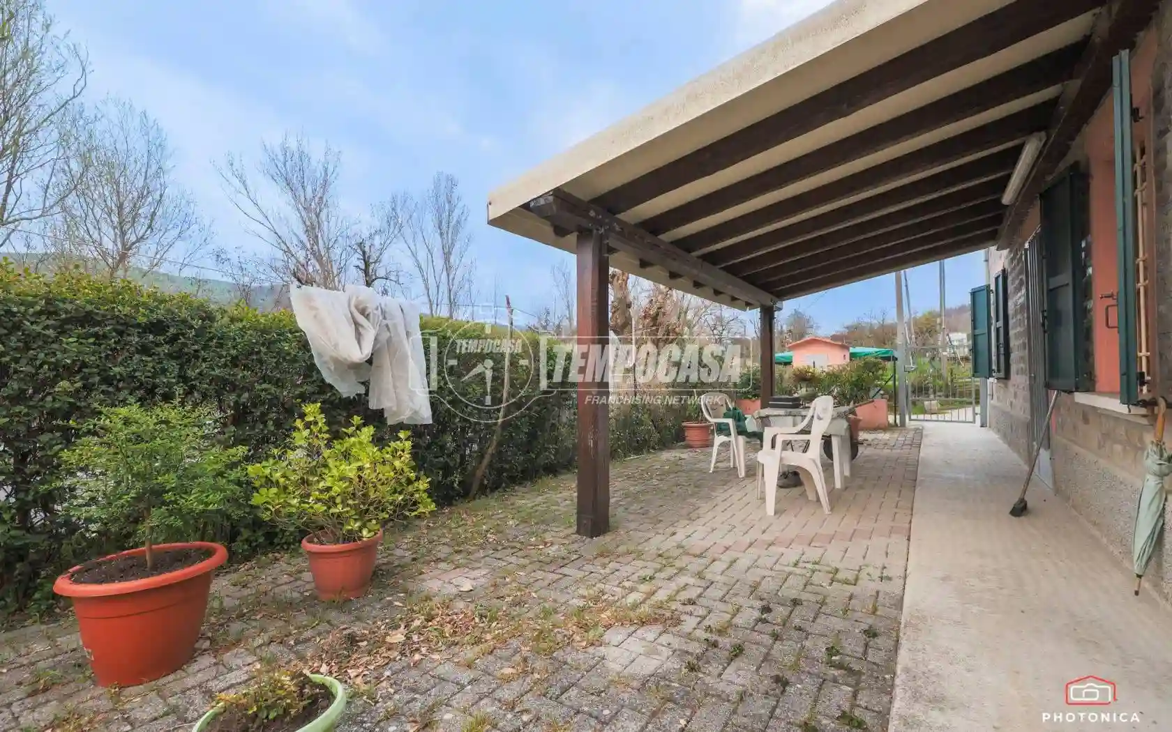 Casa indipendente - foto 3