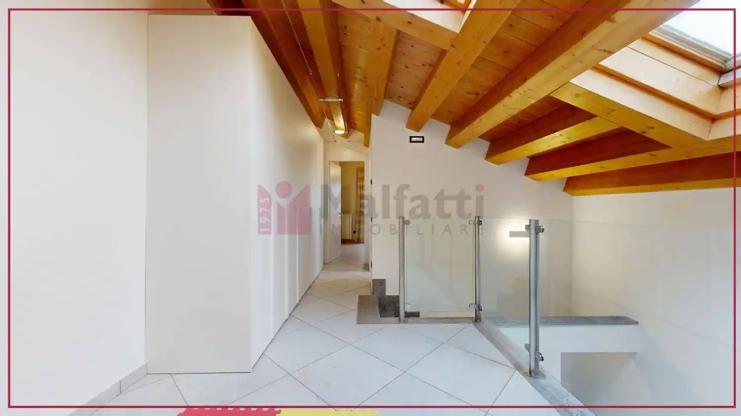 Appartamento in vendita a Rieti