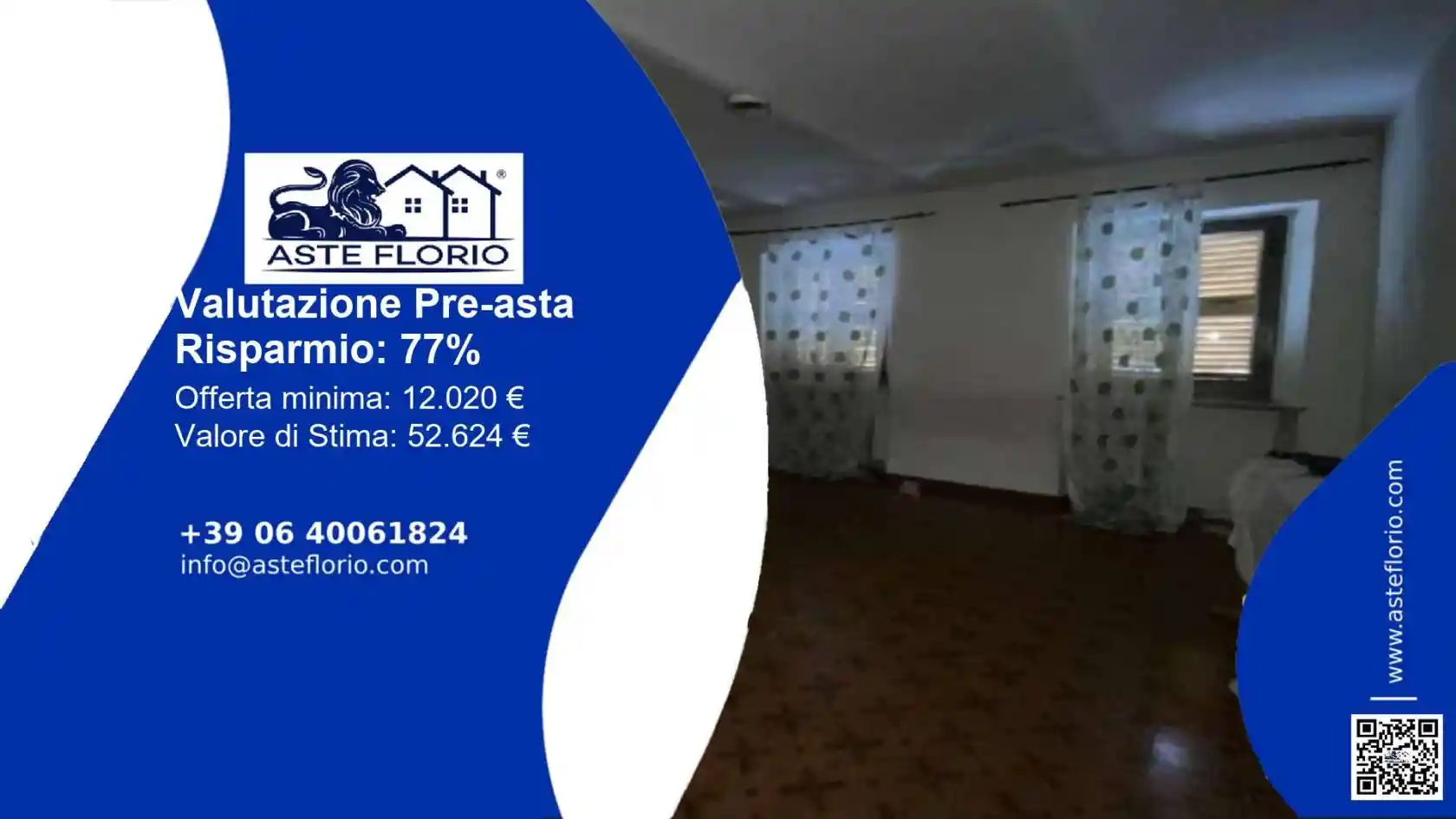 Appartamento in vendita a Cortiglione